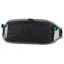 Ultimate Direction Race Belt 5.0 - Onyx